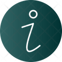 پیش‌نمایش فایل circle-8258894 از پک حریم خصوصی