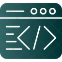 پیش‌نمایش فایل clean-code-8258895 از پک حریم خصوصی