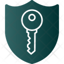 پیش‌نمایش فایل clef-8258896 از پک حریم خصوصی