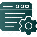 پیش‌نمایش فایل code-8258897 از پک حریم خصوصی