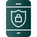 پیش‌نمایش فایل confidentiality-8258898 از پک حریم خصوصی