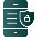 پیش‌نمایش فایل cyber-8258900 از پک حریم خصوصی