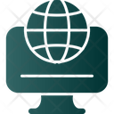 پیش‌نمایش فایل domain-8258901 از پک حریم خصوصی