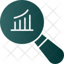 پیش‌نمایش فایل find-8258903 از پک حریم خصوصی