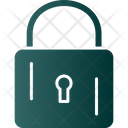 پیش‌نمایش فایل lock-8258907 از پک حریم خصوصی