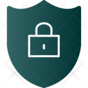 پیش‌نمایش فایل lock-8258908 از پک حریم خصوصی