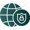 پیش‌نمایش فایل network-8258909 از پک حریم خصوصی