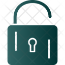 پیش‌نمایش فایل open-8258911 از پک حریم خصوصی
