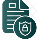 پیش‌نمایش فایل privacy-policy-8258913 از پک حریم خصوصی