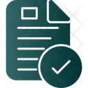 آیکن