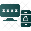 آیکن
