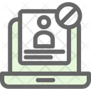 پیش‌نمایش فایل access-8259026 از پک حریم خصوصی