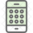 پیش‌نمایش فایل access-control-8259025 از پک حریم خصوصی