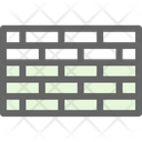 پیش‌نمایش فایل architecture-8258984 از پک حریم خصوصی