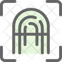 پیش‌نمایش فایل biometric-8258987 از پک حریم خصوصی