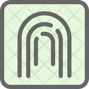 پیش‌نمایش فایل biometric-8258988 از پک حریم خصوصی