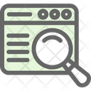 پیش‌نمایش فایل browsing-8258990 از پک حریم خصوصی