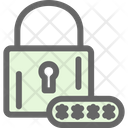 پیش‌نمایش فایل checkmark-8258995 از پک حریم خصوصی