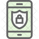 پیش‌نمایش فایل confidentiality-8259000 از پک حریم خصوصی