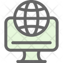 پیش‌نمایش فایل domain-8259003 از پک حریم خصوصی