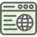 پیش‌نمایش فایل global-8259006 از پک حریم خصوصی