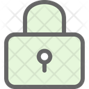پیش‌نمایش فایل internet-8259008 از پک حریم خصوصی