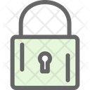 پیش‌نمایش فایل lock-8259009 از پک حریم خصوصی