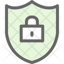 پیش‌نمایش فایل lock-8259010 از پک حریم خصوصی