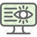 پیش‌نمایش فایل online-privacy-8259012 از پک حریم خصوصی