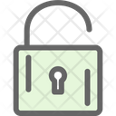 پیش‌نمایش فایل open-8259013 از پک حریم خصوصی