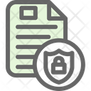 پیش‌نمایش فایل privacy-policy-8259015 از پک حریم خصوصی