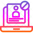 پیش‌نمایش فایل access-8259078 از پک حریم خصوصی
