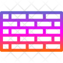 پیش‌نمایش فایل architecture-8259036 از پک حریم خصوصی