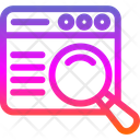 پیش‌نمایش فایل browsing-8259042 از پک حریم خصوصی