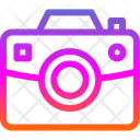 پیش‌نمایش فایل camera-8259044 از پک حریم خصوصی
