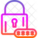 پیش‌نمایش فایل checkmark-8259047 از پک حریم خصوصی