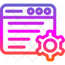 پیش‌نمایش فایل code-8259051 از پک حریم خصوصی