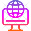 پیش‌نمایش فایل domain-8259055 از پک حریم خصوصی