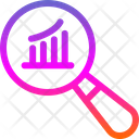 پیش‌نمایش فایل find-8259057 از پک حریم خصوصی