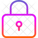 پیش‌نمایش فایل internet-8259060 از پک حریم خصوصی