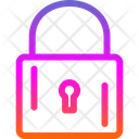 پیش‌نمایش فایل lock-8259061 از پک حریم خصوصی