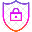 پیش‌نمایش فایل lock-8259062 از پک حریم خصوصی