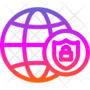پیش‌نمایش فایل network-8259063 از پک حریم خصوصی