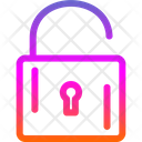 پیش‌نمایش فایل open-8259065 از پک حریم خصوصی