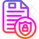 پیش‌نمایش فایل privacy-policy-8259067 از پک حریم خصوصی