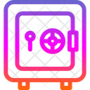 آیکن