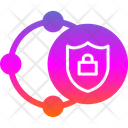 پیش‌نمایش فایل anti-virus-8259090 از پک حریم خصوصی