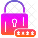 پیش‌نمایش فایل checkmark-8259102 از پک حریم خصوصی