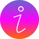 پیش‌نمایش فایل circle-8259103 از پک حریم خصوصی