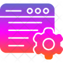 پیش‌نمایش فایل code-8259106 از پک حریم خصوصی